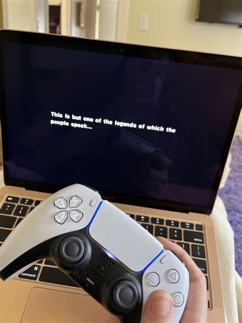 First MacBook 的图像结果