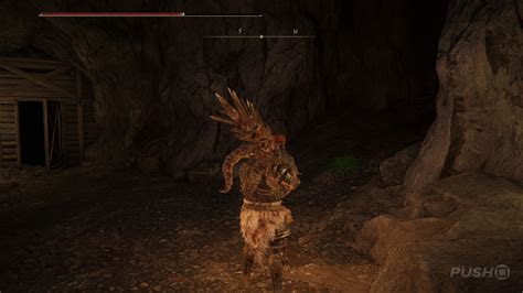 Elden Ring: How to Complete Academy Crystal Cave | Push Square