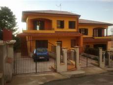 immobiliare san marco pavia appartamento in vendita san marco d alunzio in provincia immobiliare san marco pavia appartamento in vendita san marco d alunzio in provincia