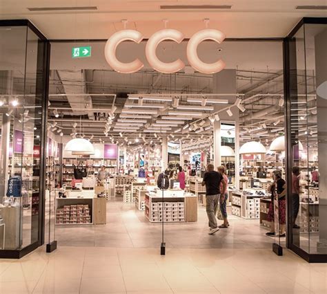 CCC Com 的图像结果