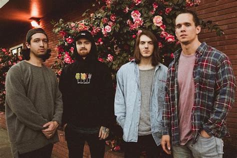 Invent Animate Singer 的图像结果