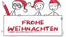 frohe weihnachten brief korrespondenz professionell vom ersten bis zum letzten satz frohe weihnachten brief korrespondenz professionell vom ersten bis zum letzten satz