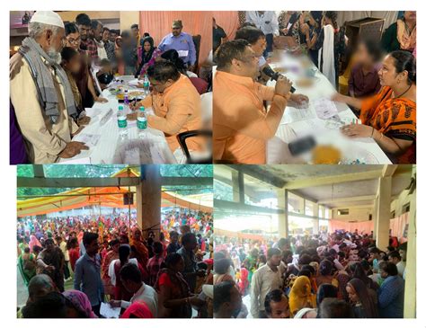 Photo Gallery - National Commission for Protection of Child Rights, India