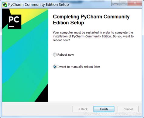 Image result for Python PyCharm Pytorch
