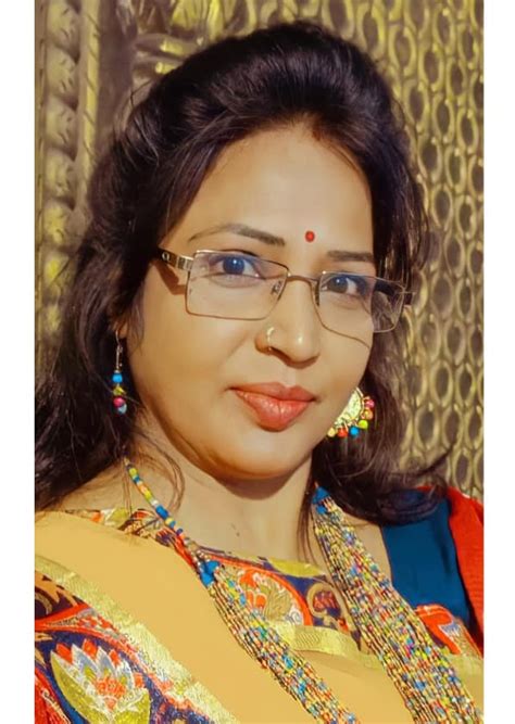 Sketch Artist - Sketch Artist Near Me, Pencil Artist Near Me