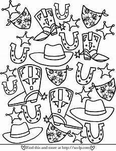kostenlose malvorlagen cowboy kostenlose cowboy druckbare malvorlagen cowboy kostenlose malvorlagen cowboy kostenlose cowboy druckbare malvorlagen cowboy