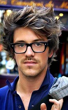 Trendy Mens Hairstyles 2013 by Trendy Haircuts 2013 The Best Mens Hairstyles Haircuts Trendy Mens Hairstyles 2013