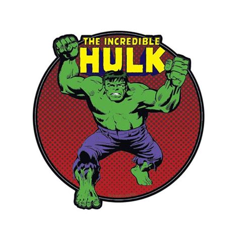 Free hulk logos, Download Free hulk logos png images, Free ClipArts on ...