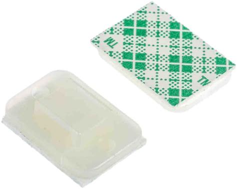 151-11319 TY3G1S-PA66-NA HellermannTyton | HellermannTyton Self ...