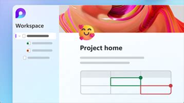 My Loop 的图像结果