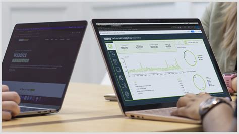 Data Visualization Solutions | Advanced Looker Studio, Tableau, & Power ...