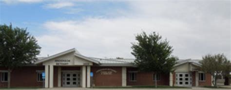 Anderson Bethany Funeral Home & Crematory | Roswell NM