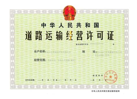 超2.8亿元！重庆21个劳务品牌“组团”签约 将带动5.6万余人就业_重庆市人民政府网