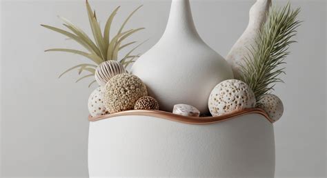 What Is the Difference between Malthusian and Neo-Malthusian Thought? → ...