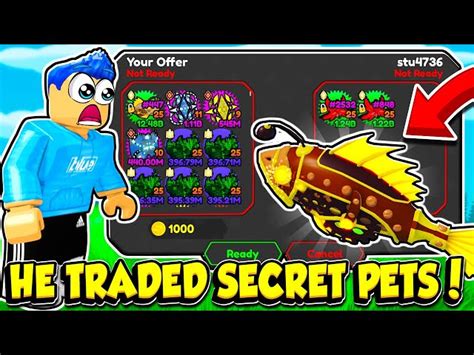 Image result for Tapping Legends X Script Pastebin