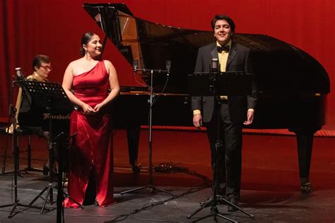 Image result for Opera Singer Death