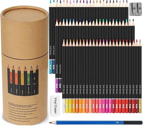 Color Pencils Buy Online in India | Flipkart.com