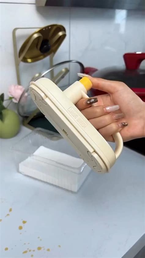 Amazing Gadgets 的图像结果