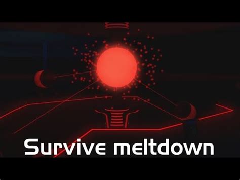 Image result for Four Computer Core Roblox