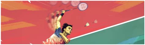 Listen to Net-Net - Ep 4 of Economies Of Khel with Rahul De and Kailash ...