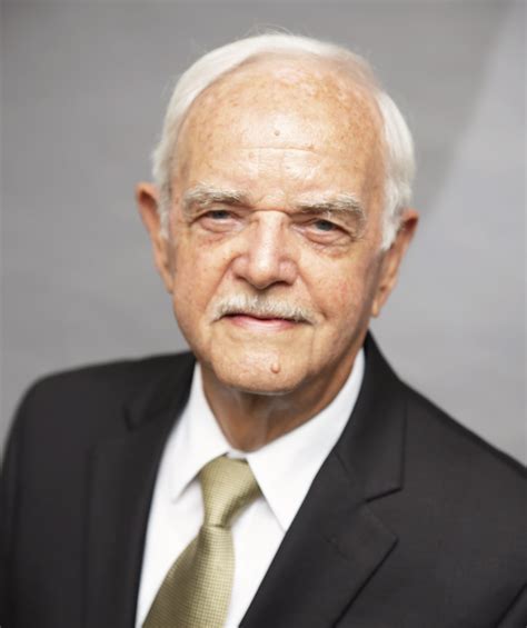 Will Hopper - Colonial Funeral Home