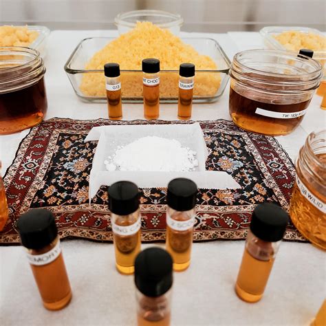 BHO Extraction Process 的图像结果