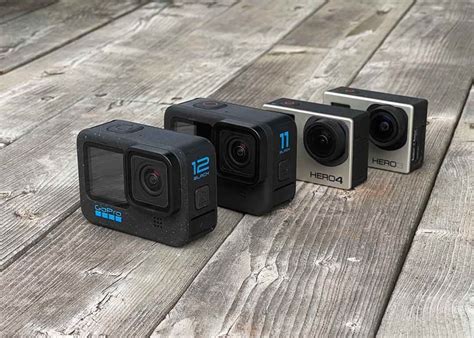Image result for GoPro RemoteApp
