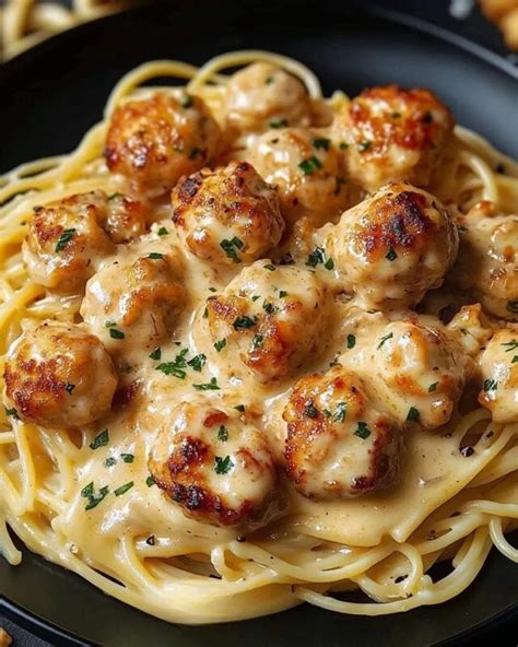 Pin by Jeffrey Bulissa on Non..low carb recipes | Chicken bites, Garlic ...
