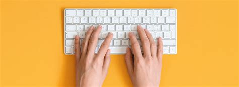 Keyboard Key Not Responding 的图像结果