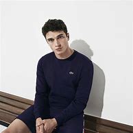 Image result for Men's Designer Crew Neck Sweatshirts