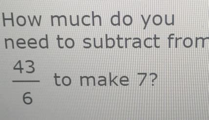Help Remote Tech Support 的图像结果