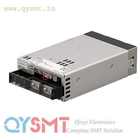Panasonic SMT Machine Power Supply N510009879AA – QYSMT