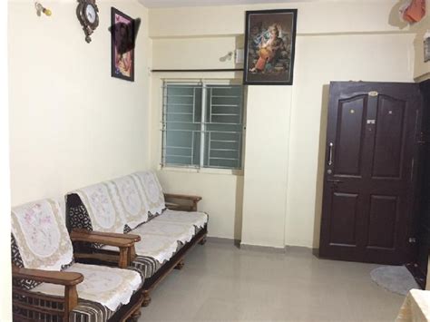 Pyramid Banksia Nehru Nagar - Without Brokerage Fully furnished 2 BHK ...