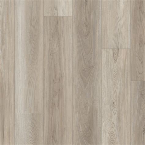 Shaw Floorte Pro Paladin Plus - Lighthouse | Wilkerson Floors