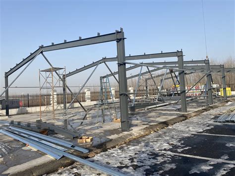 Building Structure Design 的图像结果