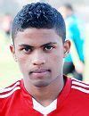 Egyptian Premier League - All-time top goalscorers | Transfermarkt