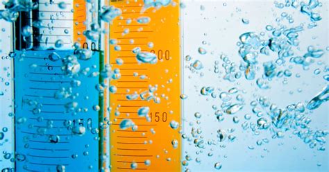 UK Proposes Revision to GB CLP Regulation on Substances and Mixtures