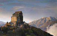 sacra di san michele storia religione e magia la magia della sacra di san michele tour e visita guidata sacra di san michele storia religione e magia la magia della sacra di san michele tour e visita guidata