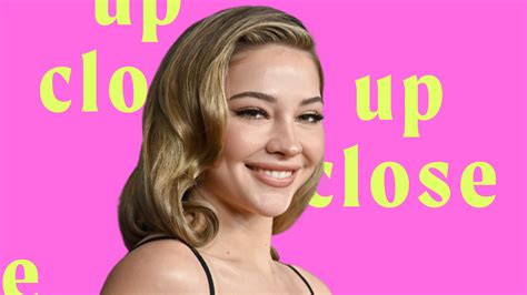 Anna Faris's full naked Superbowl advert is here