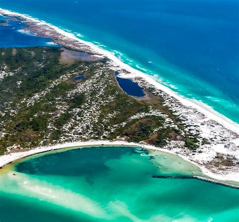 Image result for Map of Shell Island