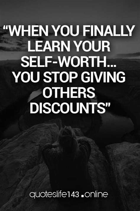 Basic Quote 的图像结果