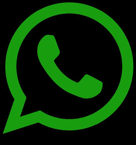 Best Inventory and Invoice Software in India | Free Tools