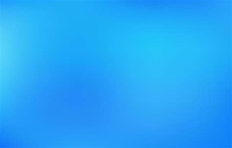 Soft Blue gradients color background. Modern screen vector design for ...