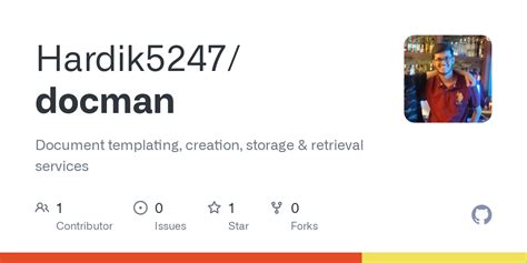 Image result for DOCman 10 Filing and Coding