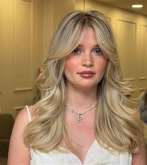 28 Face-Framing Curtain Bangs That Are Too Flattering to Miss in 2026