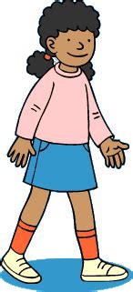 Image result for The Magic Key Characters