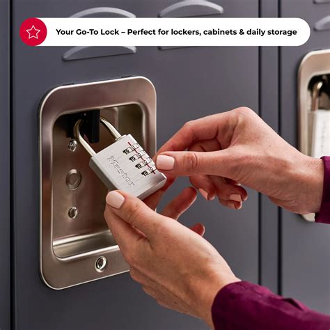 Image result for Master Lock COMRESET