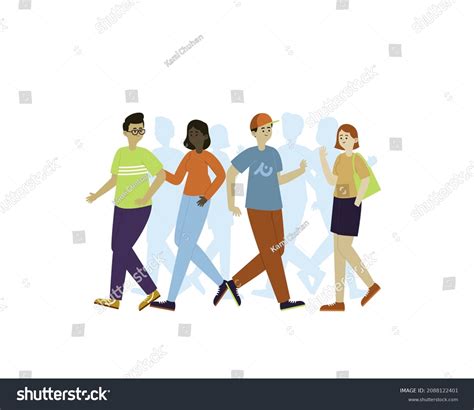 Around Cartoon 的图像结果