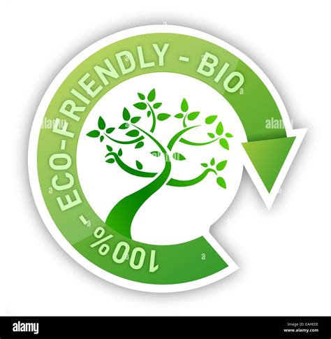 Organic Collection Sign 的图像结果