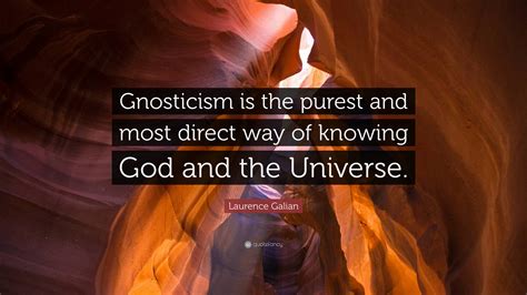 Gnosticism Quotes PDF) The Gnostic Bible: Gnostic Texts Of Mystical